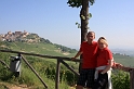Piemont 2009  297